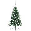 Product Thumbnail Image 4 of 15