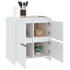 Product Thumbnail Image 6 of 12