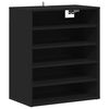 Product Thumbnail Image 5 of 14