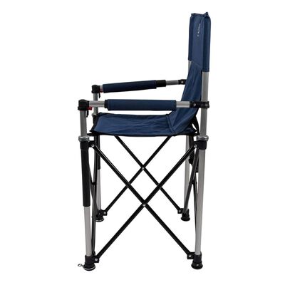 Bo-Camp Child's Chair Blue