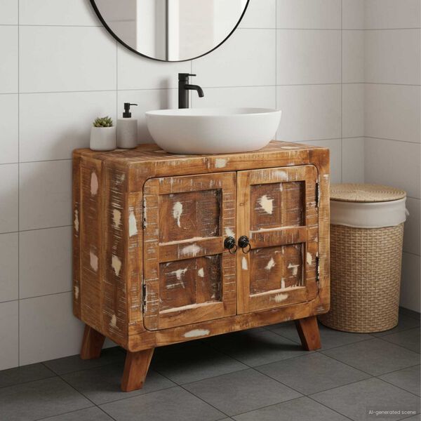 Showing Product Image 2 of 15