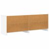 Product Thumbnail Image 7 of 10