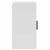 Product Thumbnail Image 16 of 25