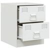 Product Thumbnail Image 7 of 14