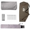 Product Thumbnail Image 8 of 13
