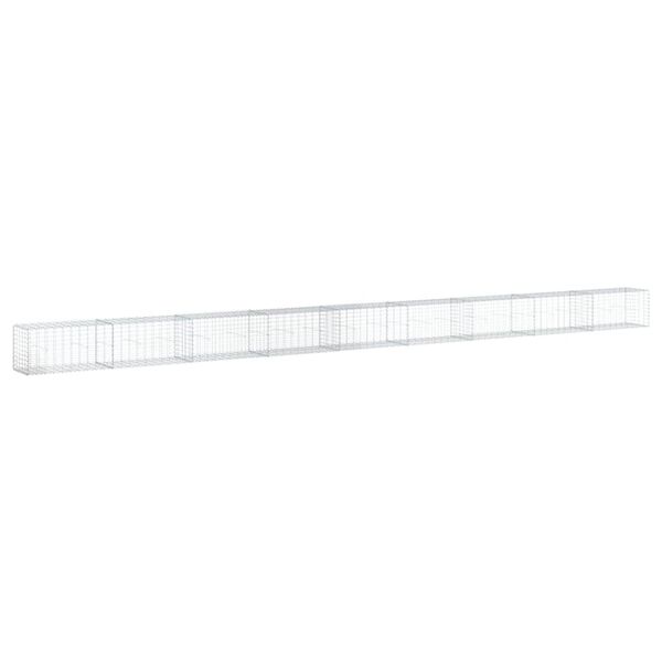 Showing Product Image 4 of 7