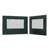 Product Thumbnail Image 2 of 13