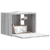 Product Thumbnail Image 3 of 13