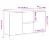 Product Thumbnail Image 10 of 11