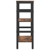 Product Thumbnail Image 6 of 13
