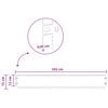 Product Thumbnail Image 9 of 9