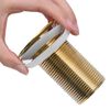 Product Thumbnail Image 6 of 8