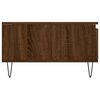 Product Thumbnail Image 7 of 11