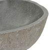 Product Thumbnail Image 6 of 8