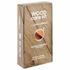 Wood Care Kit CARE KIT 2x250 ml