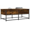 Product Thumbnail Image 3 of 11