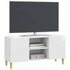 Product Thumbnail Image 3 of 13