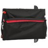 Product Thumbnail Image 9 of 13