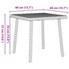 Product Thumbnail Image 8 of 9