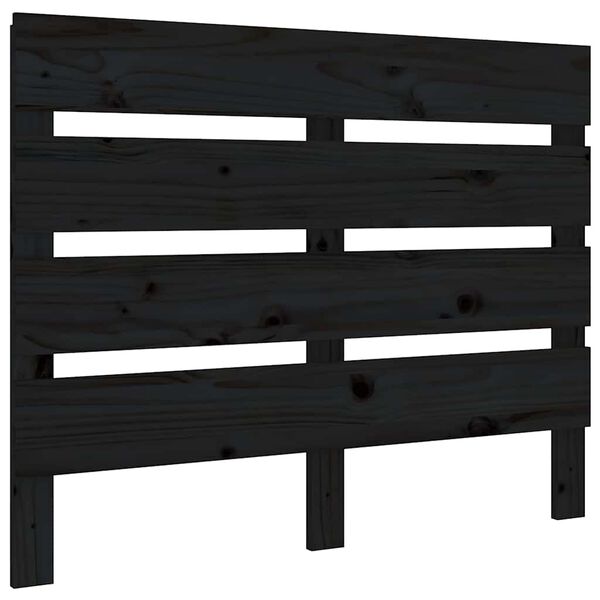 Showing Product Image 2 of 6