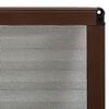 Product Thumbnail Image 6 of 7