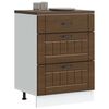 Product Thumbnail Image 2 of 13
