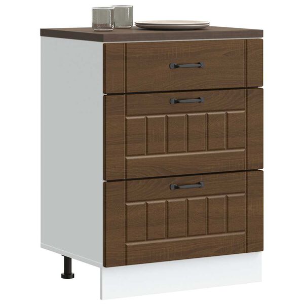 Showing Product Image 2 of 13