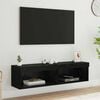 Product Thumbnail Image 2 of 14