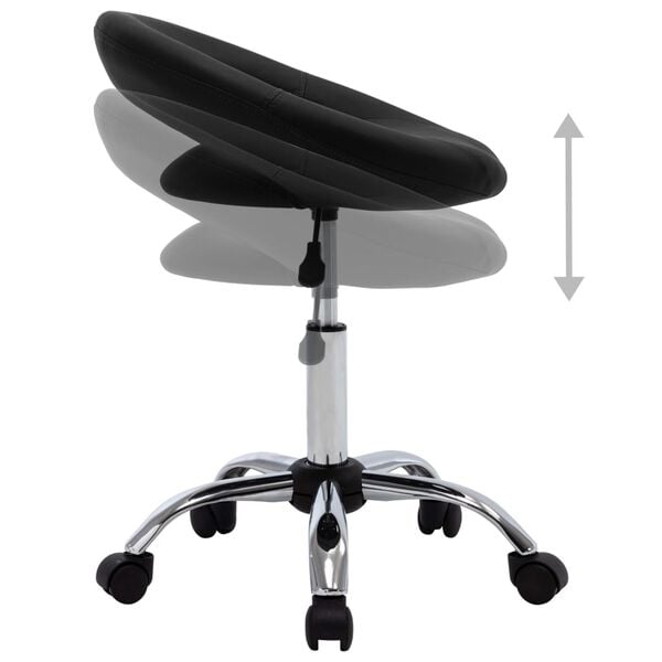 Showing Product Image 4 of 7