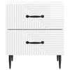 Product Thumbnail Image 5 of 11