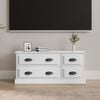 Product Thumbnail Image 2 of 10