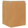 Product Thumbnail Image 8 of 14