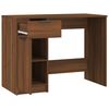 Product Thumbnail Image 6 of 10