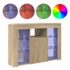 Product Thumbnail Image 4 of 17