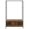 Product Thumbnail Image 5 of 13