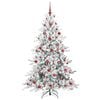 Product Thumbnail Image 4 of 17