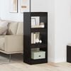 Product Thumbnail Image 2 of 14