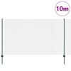 Product Thumbnail Image 3 of 14