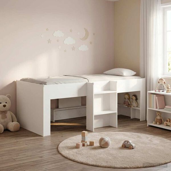 Showing Product Image 2 of 9