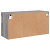 Product Thumbnail Image 11 of 18