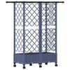 Product Thumbnail Image 5 of 9
