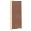Product Thumbnail Image 5 of 10