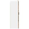 Product Thumbnail Image 7 of 12