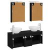 Product Thumbnail Image 8 of 16