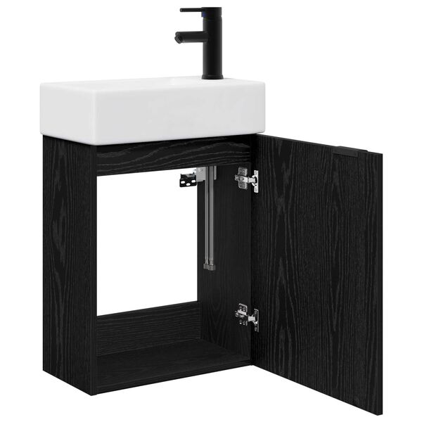 Showing Product Image 4 of 11