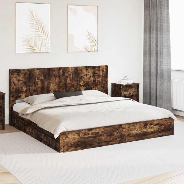 Showing Product Image 2 of 11