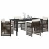 Product Thumbnail Image 3 of 16