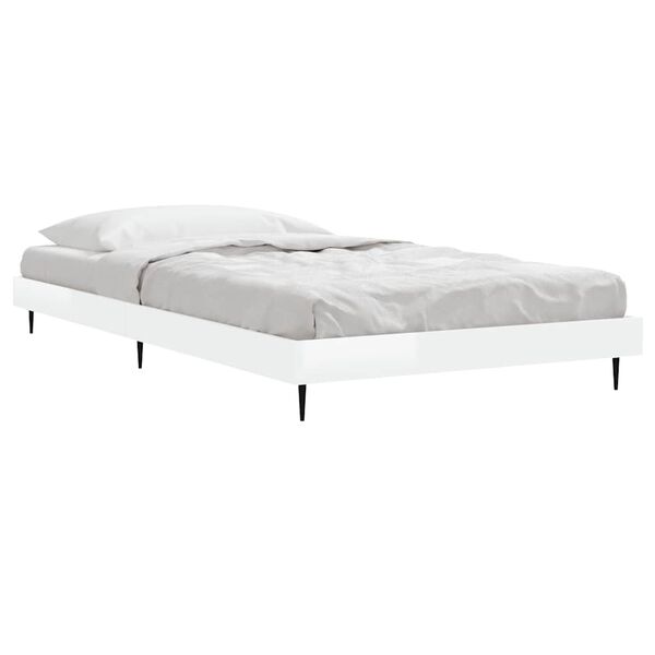 Showing Product Image 3 of 10