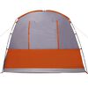 Product Thumbnail Image 11 of 19