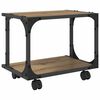 Product Thumbnail Image 8 of 14